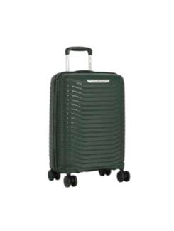 MALA BORDO ORLANDO MF10508PK - VERDE - UN - LUXCEL