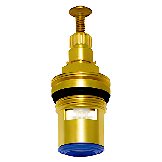 REPARO PARA TORNEIRAS PIM MVS 1/4 VOLTA ANTI-HORÁRIO 119