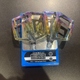 Pedal Supacaz Original CNC Alloy MTB Alumínio Rainbow - 3