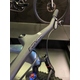 Guidão Specialized Roval seminovo Integrado em Carbono  - 4
