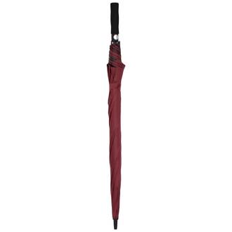 GUARDA-CHUVA PORTARIA YS35022 - CORES SORTIDAS - UN - YINS
