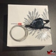Passador Trigger Sram Original GX Eagle 12V Preto Lunar - 1