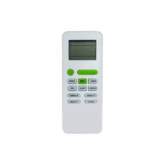 AR SPLIT HW INVERTER 30K BTU LCST30F-02I LIVE TOP - 220V - BRANCO - UN - AGRATTO