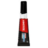 SUPER BONDER FLEXIVEL 2g
