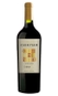 Kit Ovo Ferronatto + Chikiyam Shiraz