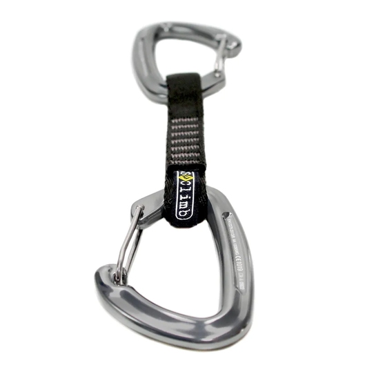 COSTURA ARAMIDA WIRE 22KN USCLIMB