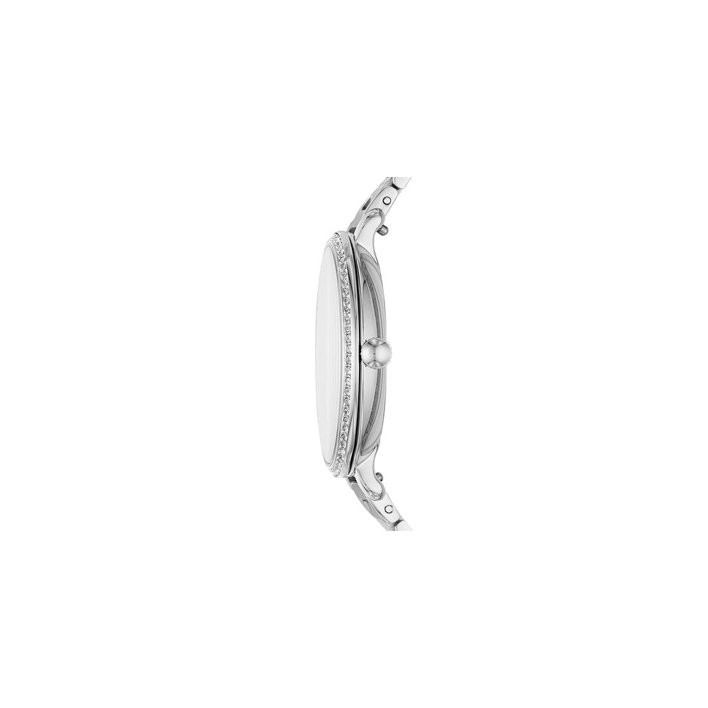 RELOGIO FOSSIL ES4451/1KN 