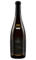 Combo Vinhos Premium de Altitude Tintos (6 garrafas)