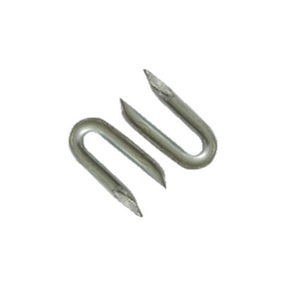 GRAMPO P/CERCA 1x9 GERDAU