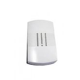 CAMPAINHA MUSICAL 220V BIKI
