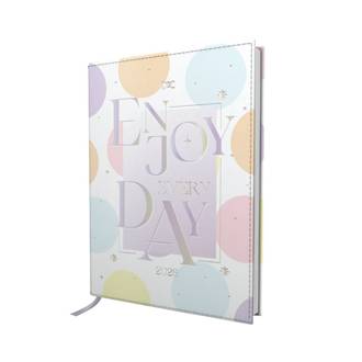 AGENDA ENJOY MENOR 4554 - UN - DAC