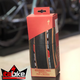 Pneu Speed  Specialized Roubaix ProTubeless Faixa Bege - 1