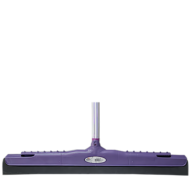 RODO FIORY COM CABO DE 1.20 M 60 CM