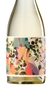 Vinho Familia Bebber Chardonnay 750ml