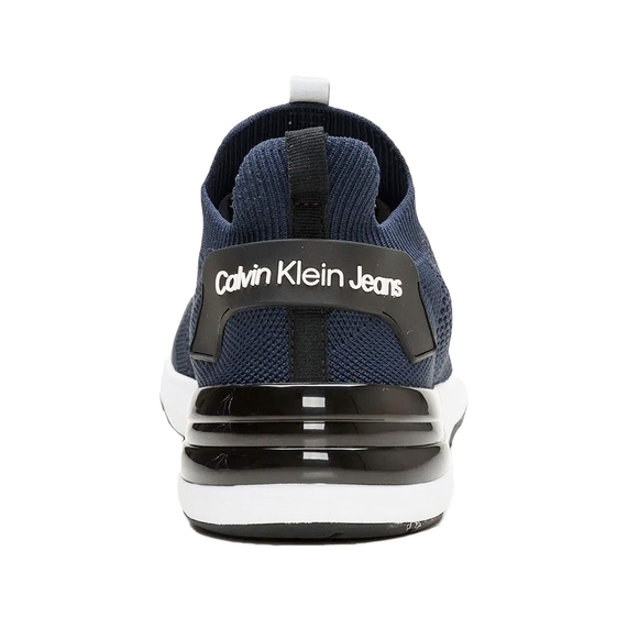 TENIS ESPORTE MASCULINO MARINHO CALVIN KLEIN JEANS