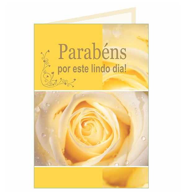 Cartão (M-85)