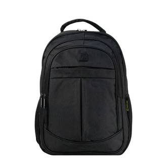 MOCHILA P/NB 15,6 BP5753.1 - PRETO - UN - TRAVEL BLUE