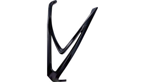 SUPORTE DE GARRAFA RIB CAGE II PRETO hover