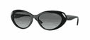 OCULOS VOGUE VO5456S W44/11