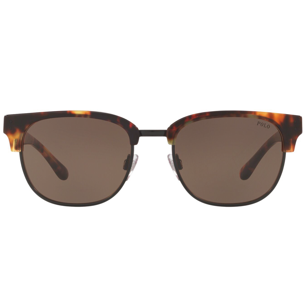 OCULOS POLO PH4152 535173