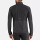 Jaqueta Original Specialized Deflect Reflect H2O Masculina Preta - 3