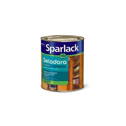 SPARLACK SELADORA BAL AC INCOLOR 900ml