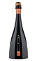 Espumante Luiz Argenta Jovem Brut Rosé 750ml