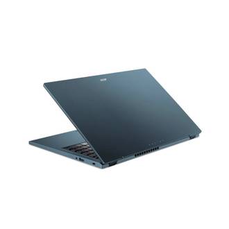 NOTEBOOK 15.3" ASPIRE - GO 15 I5-1334U/8GB/256GBSSD/W11 - AZUL ESC - UN - ACER