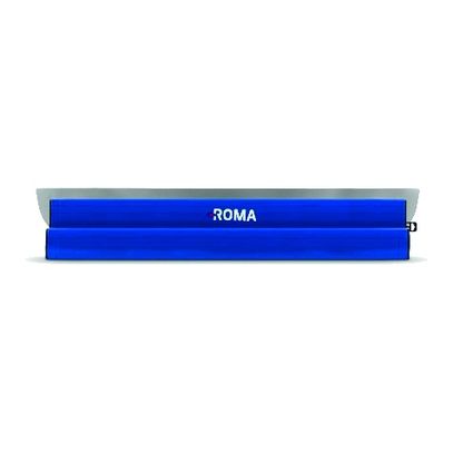 DESEMPENADEIRA INOX PRO 80cm 675 80 ROMA