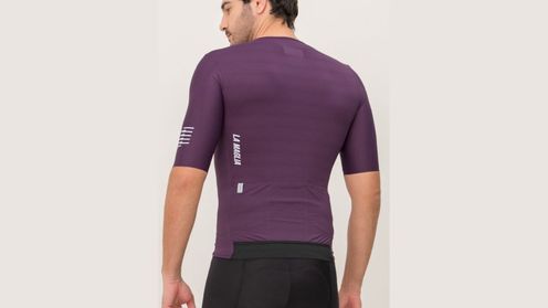 CAMISA LA MAGLIA CELEBRATION AMEIXA hover