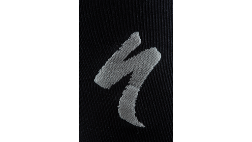 VESTUÁRIO DEFLECT UV ENGINEERED ARM COVER PRETO hover