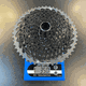 Cassete Sram Original X01 Eagle XG-1295 10-50 12V Preto - 5