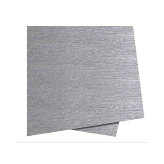 PAPEL CREPOM PARAFINADO METALIZADO - 0,48X2M - PRATA - PCT 40 - RIDET