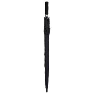 GUARDA-CHUVA PORTARIA YS35022 - CORES SORTIDAS - UN - YINS