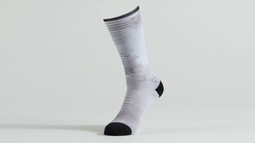 MEIA SOFT AIR TALL hover