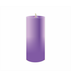 Vela de Altar (Sortidas)