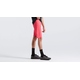 Shorts Original Specialized Trail Air Masculina Rosa - 1