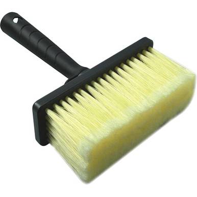 BROXA RETANGULAR CONDOR  REF: 945