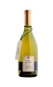 Vinho Escorihuela Gascon Pequenas Producciones Chardonnay