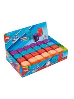 APONTADOR DEPOSITO BLINK 607795 - DPL 24 - TRIS