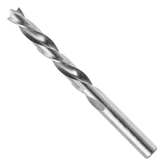 BROCA 3 PONTAS MADEIRA IRWIN 06,0mm