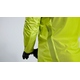 Corta Vento Specialized HyprViz Race Series Verde - 4