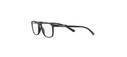 ARMACAO DOLCE GABBANA DG5062 2525