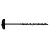 PREGO P/TELHA 22x48 GALVANIZADO  LG