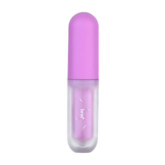 MARCA TEXTO LIP MARKER SORTIDO - CA2051 - UN - BRW