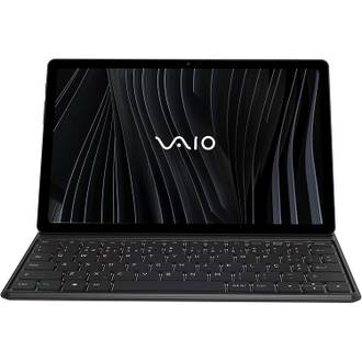 TABLET VAIO TL10 8G/128GB OCTACORE - VJTL11F11X-B0111B - PRETO - UN - VAIO