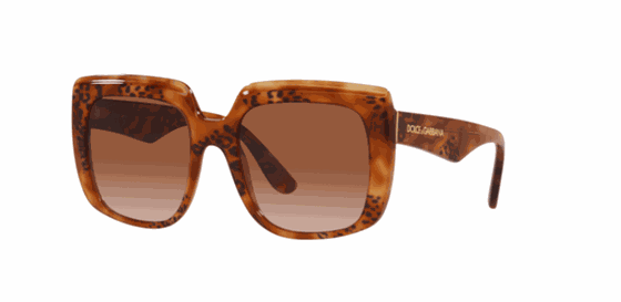 OCULOS DOLCE GABBANA DG4414 338013