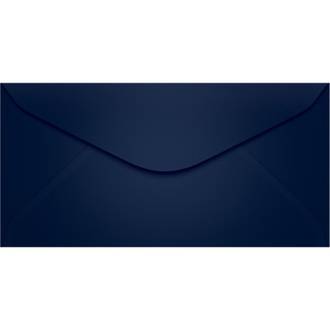 ENVELOPE COLOR OFICIO 11X22 C/100 - AZUL ESC - UN - SCRITY