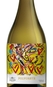 Vinho Emilio Moro Polvorete Branco 750ml