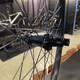 Rodas Syncros Revelstoke 1.5 - 3